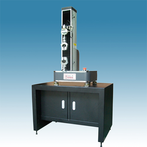 HY-0230 2KN電子萬能試驗機